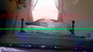 Jiggy Nation-DJ Unk-Round n Round....