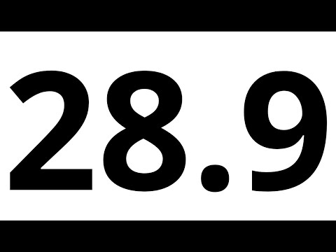 KARTKÓWKA CZ.9 - ANGIELSKI OD 0 DO POZIOMU ADVANCED - LEKCJA 28