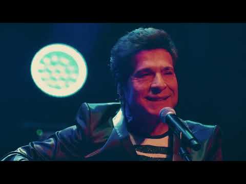 Vai dar samba - Peninha feat. Daniel