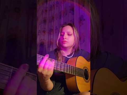 осень ❤️‍🔥 kochneva