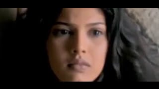 Agar Bewafa Tujhko Pehchan Jate HD Hindi Song