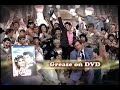 Grease 1978 Promo VHS Capture