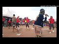 Nelemi Mbasando Harusi Ya Mang Ombe Prd By Amoc Mbada Studio 0683604420