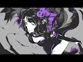 Hymne Of Despair And Atonement Re Zero OST 3 Betelgeuse Theme Main Soundtrack