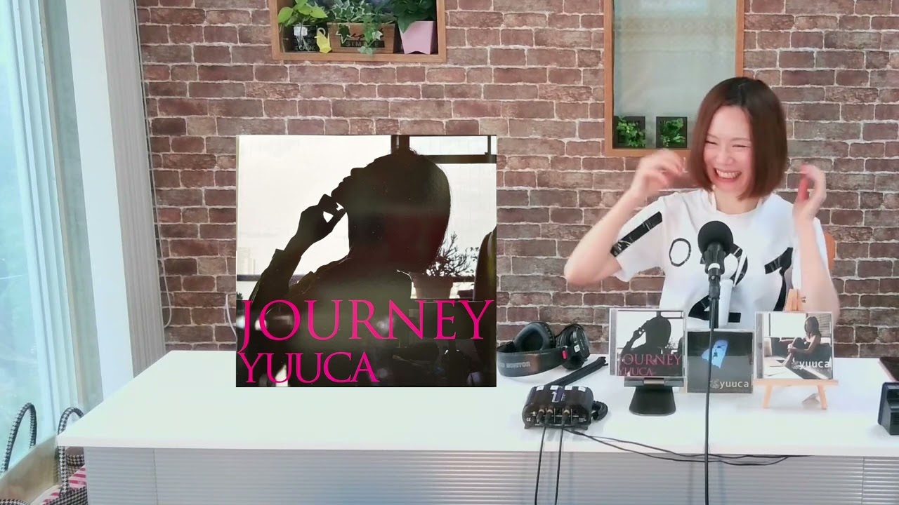 11月5日放送分・・・こちらをクリックしてyoutubeへ移動です👆