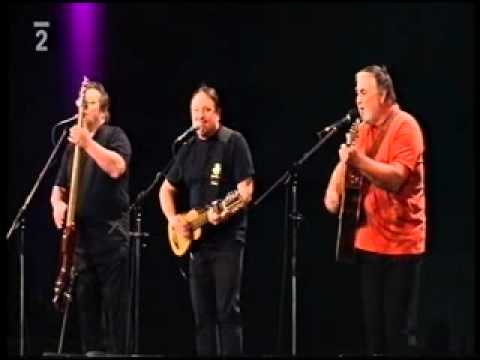 Nehrálo se o ceny HOP TROP