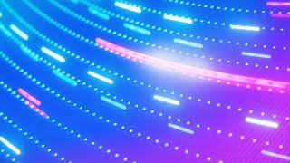 Innovation Session: Security in the Agentic Era – the Core Primitive