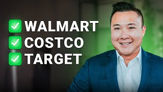 How to Get Your Product on the Store Shelves of a Big-Box Retailer | Jay Yung
