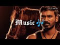 Manjanathi Puranam Song Lyrics