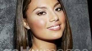 Melissa Jimenez melissa jimenez ( wrong when you"re gone )