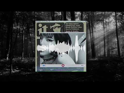 BEAMER MANE - BLOW YA BRAINZ W/ JUDGEMENT G