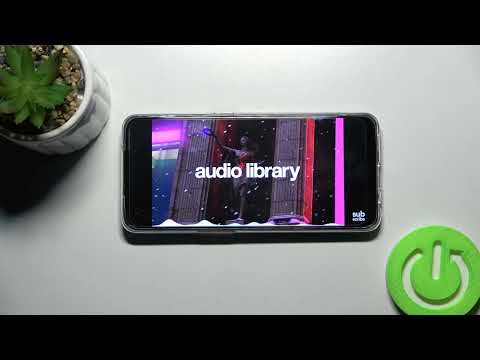 OPPO Reno 5 Lite - Speaker Sound Quality Test