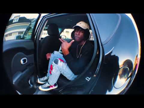 FirstStateEntertainment TimmyB Music Video