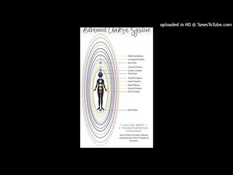 {432Hz} Guitar Trap Type Beat - Quartz (Prod.Alyx & KingsBeats)