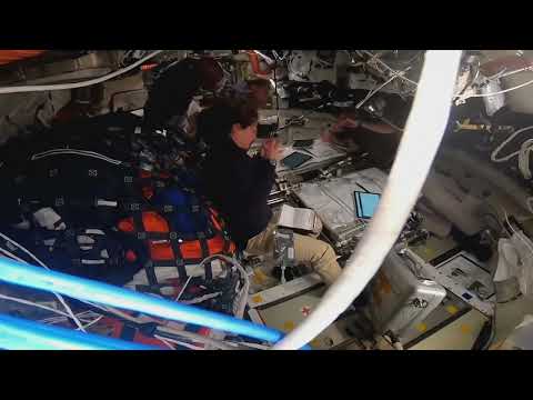 Artemis II updates: NASA moon mission crew set distance record, honor Apollo 13 astronauts