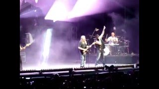 Rosendo Las Ventas Muela la Muela 2014