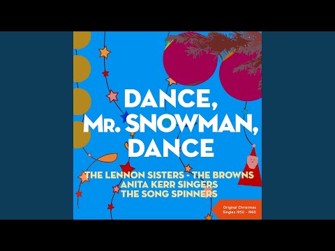 The Only Thing I Want for Christmas