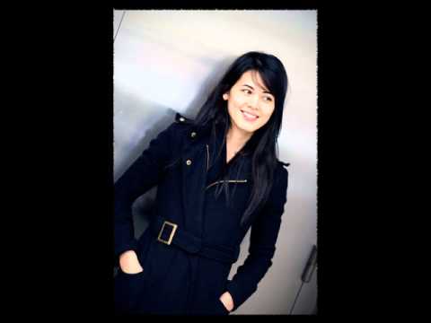 Vibe So Hot - Priscilla Ahn