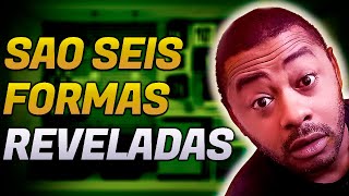 Formatao Condicional No Excel - 6 FORMAS Para Fazer [FORMATAO CONDICIONAL NO EXCEL]