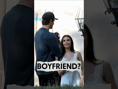 Is Madison Beer Dating NFL Star Justin Herbert? 👀🏈