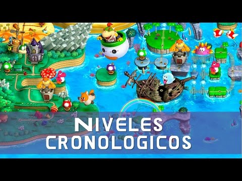 CÓMO HACER el JUEGO de PING PONG en VISUAL STUDIO C P1