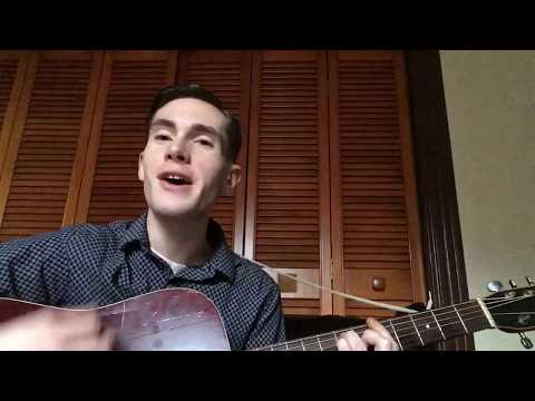 Made To Love - Everly Brothers