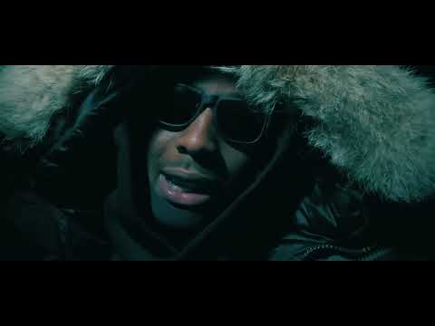 Selfmadeshawn- chosen one  (OfficialVideo) Shot by @etdproductions587