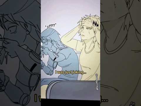 Kiri quick with the come backs! #myheroacademia #mha #bnha #denki #sero #kirishima #bakusquad #anime