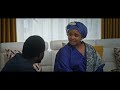 Baby's first kicks | My Brother's Keeper | S2 Ep107 | DStv