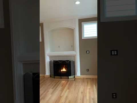 17805 110th Pl SE property video