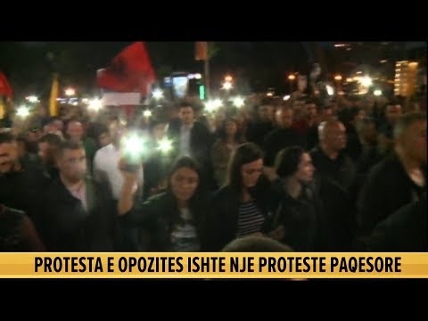 25 maj, 2019 Edicioni i Lajmeve ne News24 (Ora 21.30)