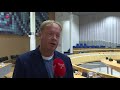 Woonlasten in Flevoland niet omhoog door Klimaatakkoord