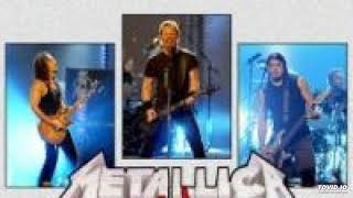 Staind Nothing Else Matters Live From MTV Icon Metallica (Audio Only)