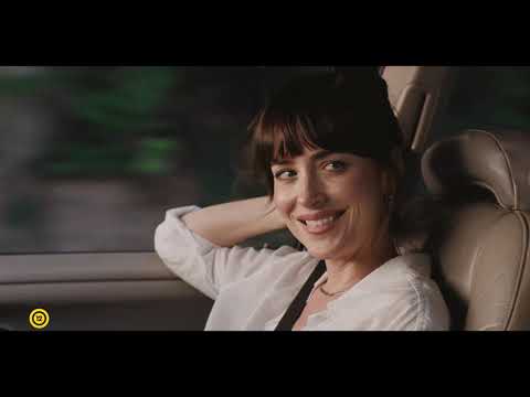 Többesélyes szerelem trailer