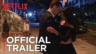 Dating Around | Official Trailer [HD] | Netflix