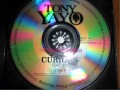 Tony Yayo Ft Joe Curious Dirty Version