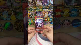 Let’s open a pack! #pokemon #pokemonchannel #subscribe #fypyoutube #fypシ #fypviral #fyptiktok #fyp