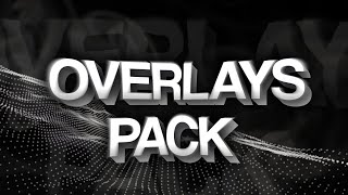 Download lagu 35  Overlays Pack For editings  💨 ~ Sha Presets ❕#overlays #overlaypack mp3