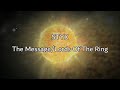 Styx - "The Message/Lords Of The Ring" HQ/With Onscreen Lyrics!