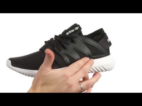 Adidas originals - tubular viral