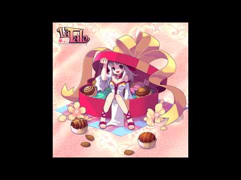 MAY be happy summer opening