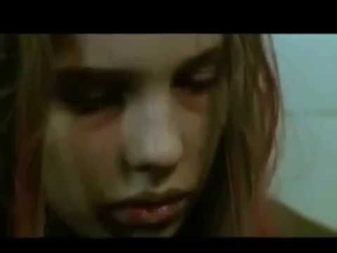 geddydavanzo’s Video 116405764210 HC2uJe2eDvQ