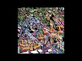 Bad Beat ST LP 2025 Full Album