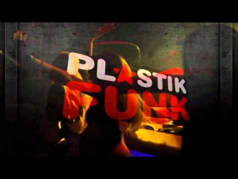 Republik SPACE Ibiza @ base music club (05.03.2011)