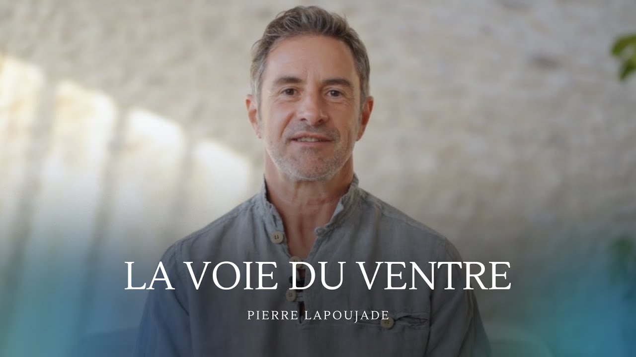 Vidéo de présentation