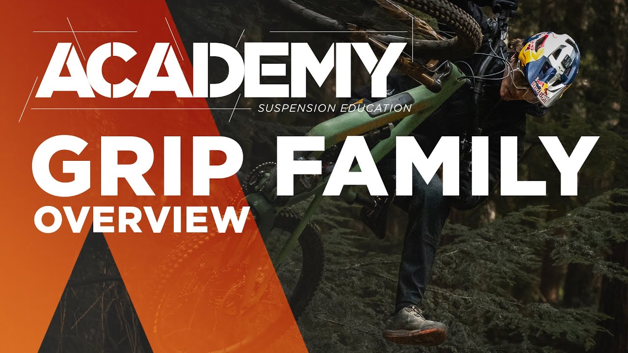 Nhúng video Youtube