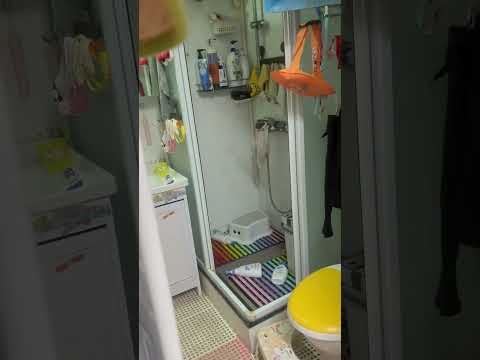 Shun On Building Youtube Video