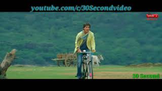 Khudaya Khair Billu Barber SRK Whatsapp Status