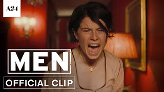 “First Encounter” Official Clip