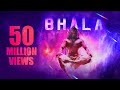 BHALA / Kya Wo Karega Leke Chadhawa - Vinay Katoch ft Vineet Katoch | Shiva Album || Lyrical video BHALA / Kya Wo Karega Leke Chadhawa - Vinay Katoch ft Vineet Katoch | Shiva Album || Lyrical video